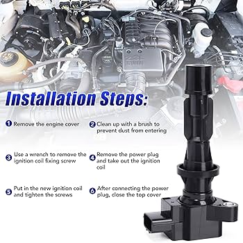 ContactGlove＋Magnetraセット Diver-X Magnetra2 (ContactGlove2オプション) [CG2-A-MAG2